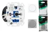 REV Ritter Dimmer Dreh-Ausschalter Produktbild-Vorschau 10