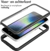 etui imoshion 360° Full Protective Case dla Apple iPhone SE Podgląd zdjęcia produktu 2