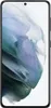 Samsung Galaxy SM-G991B, 15,8 cm (6.2"), 8 GB, 256 GB, 12 Produktbild-Vorschau 2