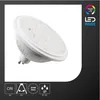 SLV 1005315 QPAR111 GU10 RGBW smart, LED Leuchtmittel, Produktbild-Vorschau 2
