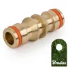 BradasBR-2200 Connettore Bradas per raccordi per tubi Anteprima dell’immagine prodotto 4