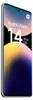 Xiaomi Note 14 Pro+ 5G 16,9 cm (6.67") Double SIM USB Voir les images du produit 21