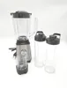 4 in 1 Standmixer ZEEGMA VITAMINE Smoothie Maker Mixer Produktbild-Vorschau 24