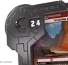 Star Wars: Unlimited Damage Pad - Black Produktbild-Vorschau 12