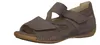 Waldläufer Heliett Sandalen Herausnehmbares Fußbett, Aus Produktbild-Vorschau 77