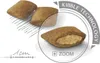 Royal Canin Mini Exigent, Adult, Klein (5-10 kg), 3 kg Produktbild-Vorschau 3