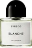 Byredo Blanche, Unisex, 100 ml, Flüssiges Parfüm, Spray, Produktbild-Vorschau 1