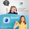 Visueller Timer, 60-Minuten-Countdown-Timer mit Produktbild-Vorschau 4