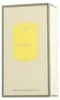 Floris Cefiro Woda toaletowa, 100ml Produktbild-Vorschau 7