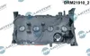 Zylinderkopfhaube DRM21910 für AUDI A6 Avant (4F5, C6) Produktbild-Vorschau 2