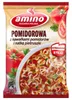 Amino Instant-Tomatensuppe mit Nudeln 61g Produktbild-Vorschau 4