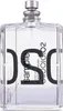 A clear studio shot of a perfume bottle. Podgląd zdjęcia produktu
