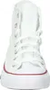 CONVERSE CHUCK TAYLOR AS CORE Weiß Produktbild-Vorschau 31