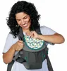 INFANTINO SWIFT™ baby carrier gray Anteprima dell’immagine prodotto 2