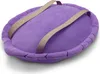 Dragon Ball Cushion Master Roshi's Turtle Shell Produktbild-Vorschau 6