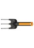 Fiskars Pflanzgabel Premium Produktbild-Vorschau 6