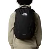 The North Face VAULT TNF Black-NPF Produktbild-Vorschau 7