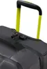 American Tourister Reisetasche Trolley Urban Track Duffle / Produktbild-Vorschau 10