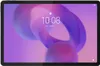 Tablet Lenovo Idea Tab WiFi 11" 8GB 128GB Gris Stylus Pen Produktbild-Vorschau 2