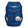 ERGOBAG Mini Kinderrucksack FallrückziehBär     0 Produktbild-Vorschau 2