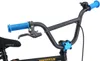 BIKESTAR BI-16-BX-02-BKBE, BMX-Rad, Kinder, Unisex, Produktbild-Vorschau 15