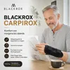 BLACKROX Handgelenkschiene CARPIROX Vergleichssieger Produktbild-Vorschau 4