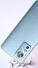 Protection pour appareil photo pour Xiaomi 12 / Xiaomi 12X Voir les images du produit 4