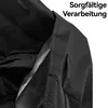 Gartenschlauchtrommel-Schutz, einziehbare Produktbild-Vorschau 3