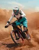 Motorrad Handyhalterung, Universal Handyhalterung Fahrrad Produktbild-Vorschau 8