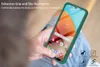 Samsung Galaxy A52 5G/4G Ochranné pouzdro, vestavěný 360° Náhled obrázku produktu 6