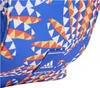 Rucksäcke Adidas Farm Rio IU3155 Produktbild-Vorschau 6