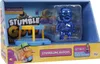 Stumble Guys S2 Stumbling Blocks - Ver.c Produktbild-Vorschau 1