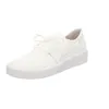 Gabor Sportliche Schnürschuhe Damen 31383133363932 Weiß 39 Produktbild-Vorschau 14