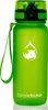 coolrhino Trinkflasche "rhinosport" 350ml I 650ml I 1l I Produktbild-Vorschau 8