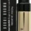 Bobbi Brown Luxe Shine Intense Lipstick 3.4g - Red Stiletto Produktbild-Vorschau 2