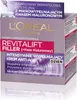 L'Oreal Paris Revitalift Filler Crema Giorno, 50ml - Anteprima dell’immagine prodotto 2