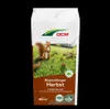 Cuxin DCM Rasendünger Herbst 9 kg Produktbild-Vorschau 4