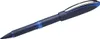Schneider - Rollerpen ein Geschäft 0,6 mm blau | 10 Stück Produktbild-Vorschau 4