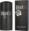 Paco Rabanne Black XS For Him Edt Spray Produktbild-Vorschau 12