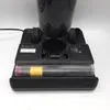 dreame H13 Pro Aspirateur eau et poussière Aspiration de Voir les images du produit 22