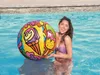 BESTWAY 31044 Strand aufblasbarer Ball 91cm Produktbild-Vorschau 14