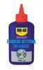 WD-40 Specialist Fahrrad Kettenöl bei Nässe 100ml Produktbild-Vorschau 2