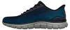 Zapatillas Skechers 233038-NVBL, color azul marino, con Vista previa de la imagen del producto 10
