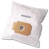 Menalux 6002 Produktbild-Vorschau 4