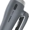 carrera Reisehaartrockner 1600W Ionisierung Klappgriff Cool Produktbild-Vorschau 3