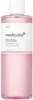 Medicube PDRN Pink Cica Soothing Toner 250 ml Voir les images du produit 4