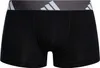 ADIDAS ACTIVE FLEX Baumwolle 5PK TRUNK Herren Boxershorts, Produktbild-Vorschau 6