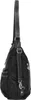 Picard Sonja - Schultertasche/Rucksack 36 cm (schwarz) Produktbild-Vorschau 7