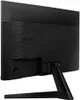 Samsung LS24C314EAU Computerbildschirm 61 cm (24") 1920 x Produktbild-Vorschau 13
