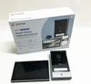 Ezviz EZVIZ HP7 système d'interphone vidéo 17.8 cm (7") Voir les images du produit 36